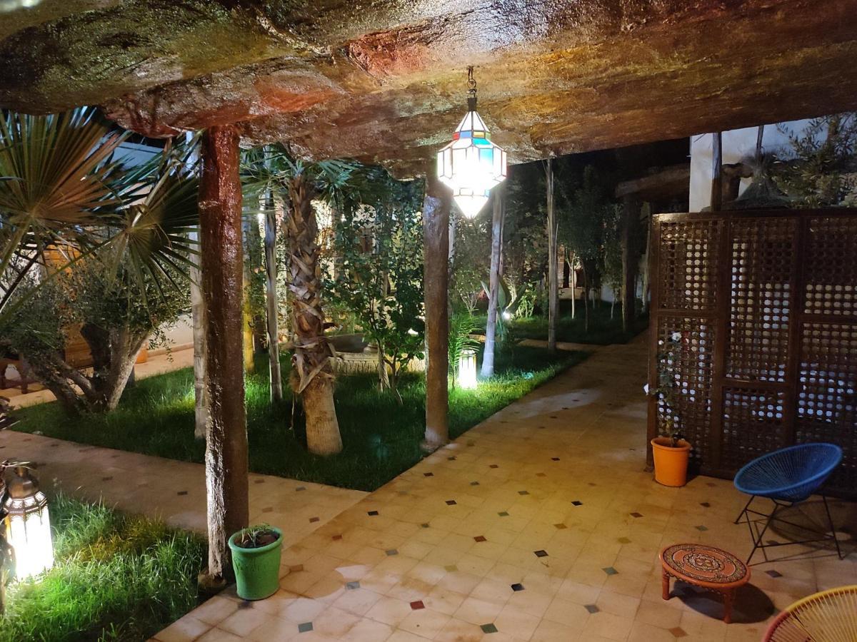 O'Loft Lagouassem Exterior foto